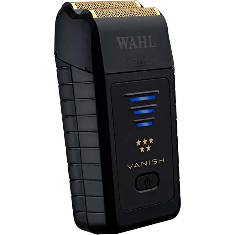 شیور یا ریش تراش وال مدل 08173 ونیش VANISH WAHL آمریکا اصل