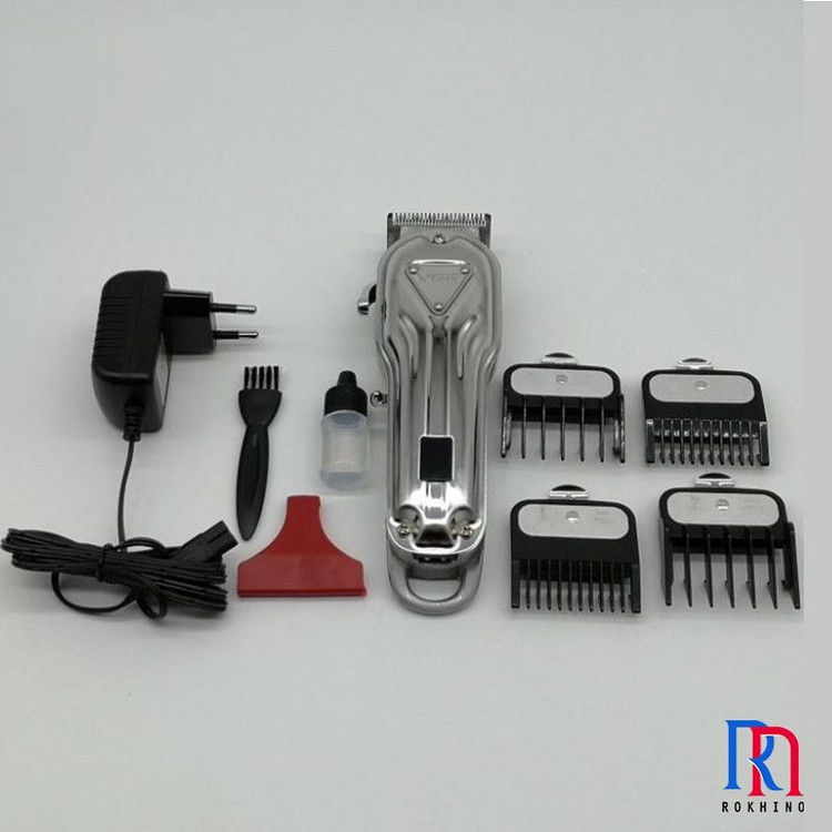 ماشین اصلاح وی جی آر vgr مدل 140