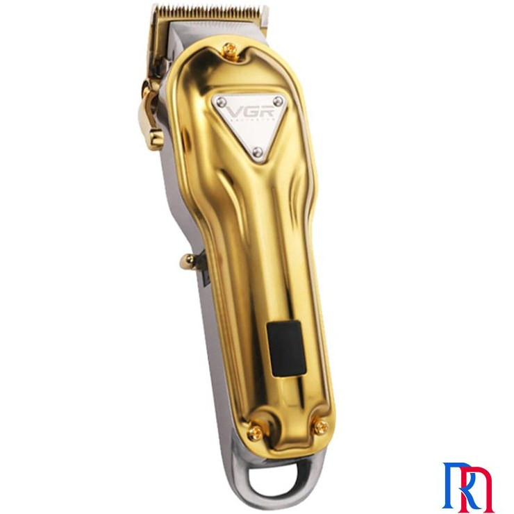 ماشین اصلاح وی جی آر vgr مدل 140