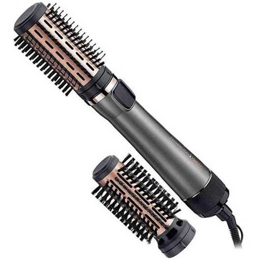 سشوار چرخشی رمینگتون مدل AS8810 اصل