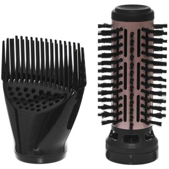 سشوار چرخشی رمینگتون مدل AS8810 اصل