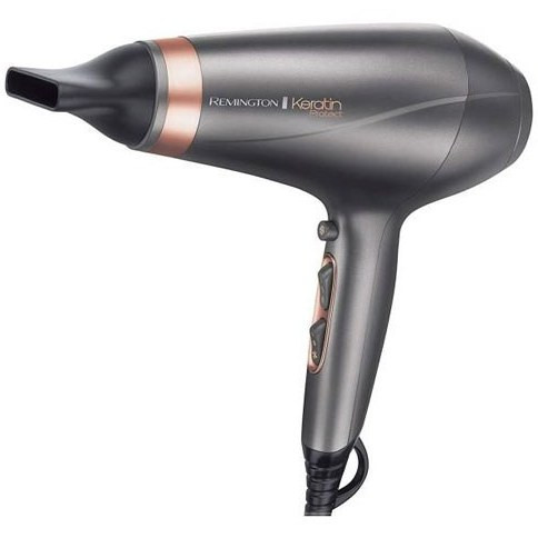 سشوار رمینگتون مدل AC8820 اصل