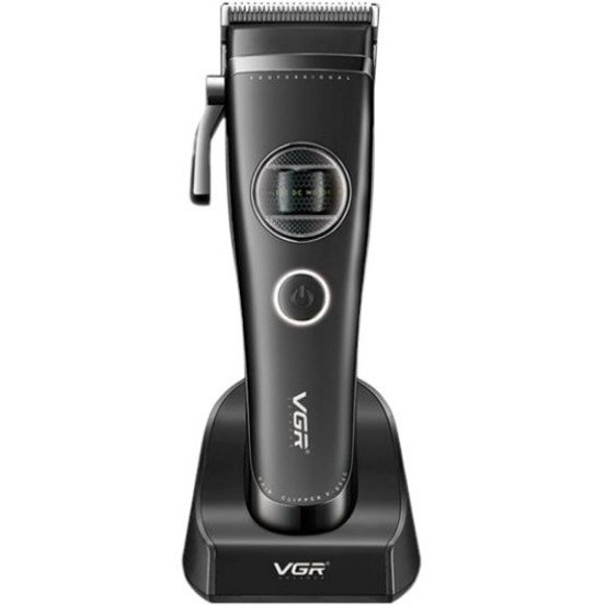 ست اصلاح حجیم زن و خط زن وی جی آر مدل 880