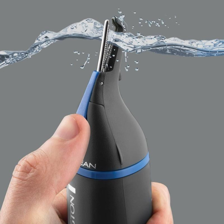 موزن گوش و بینی رمینگتون مدل NE3850