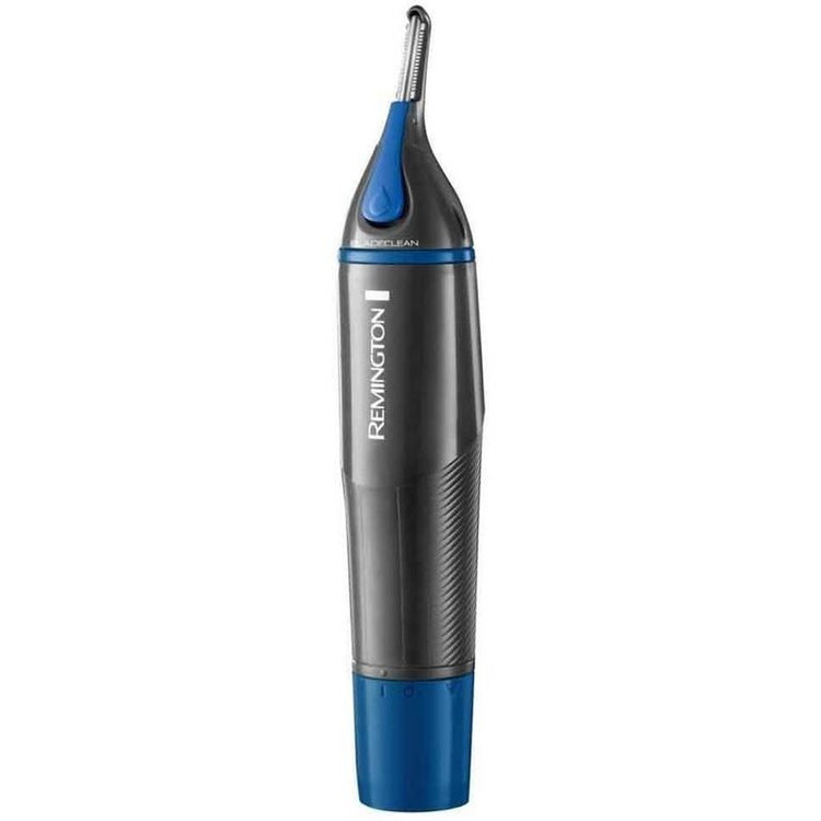 موزن گوش و بینی رمینگتون مدل NE3850